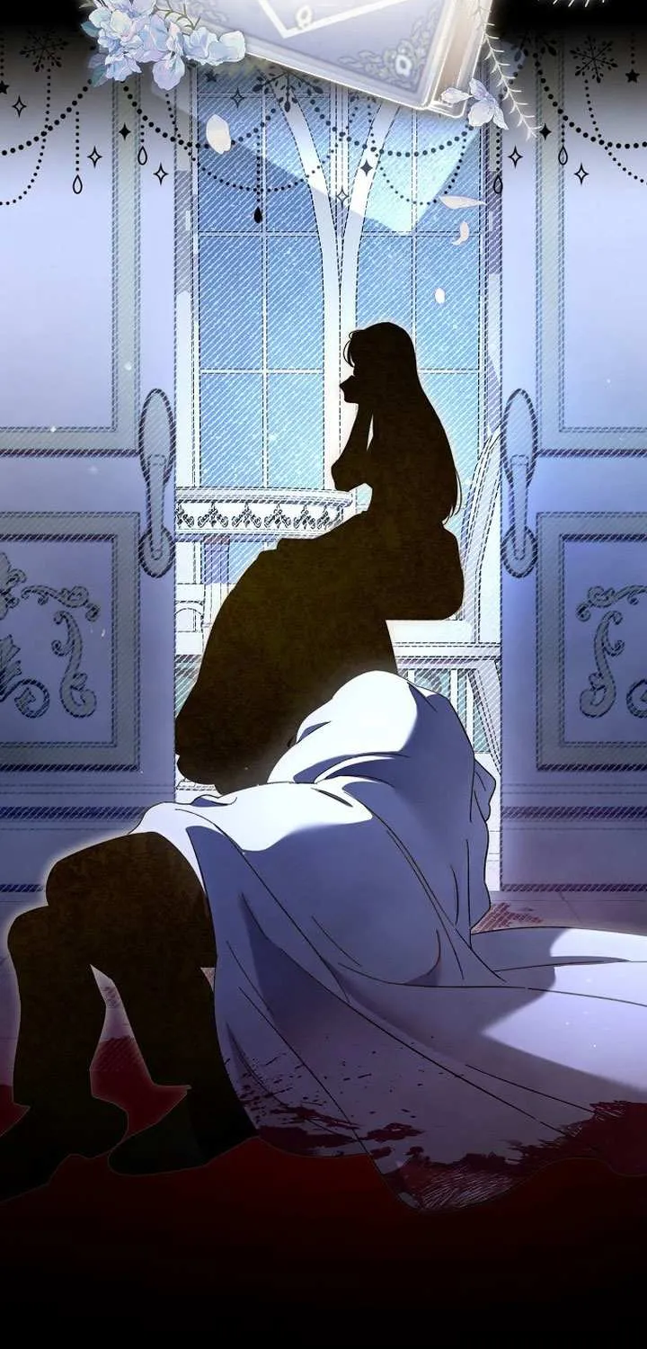 Read For The Beautiful Juliet chapter 1 image 40 on Lezhin