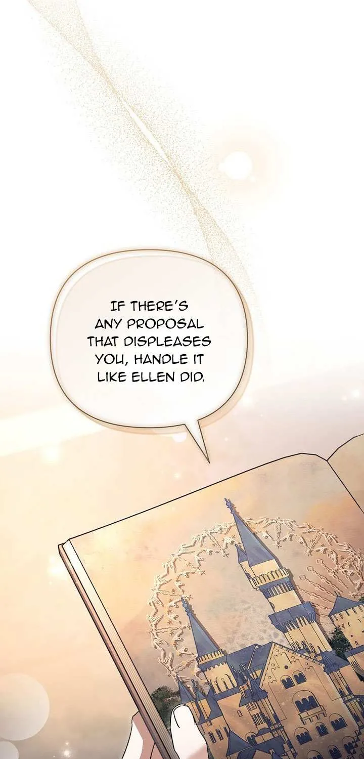 Read For The Beautiful Juliet chapter 1 image 42 on Lezhin