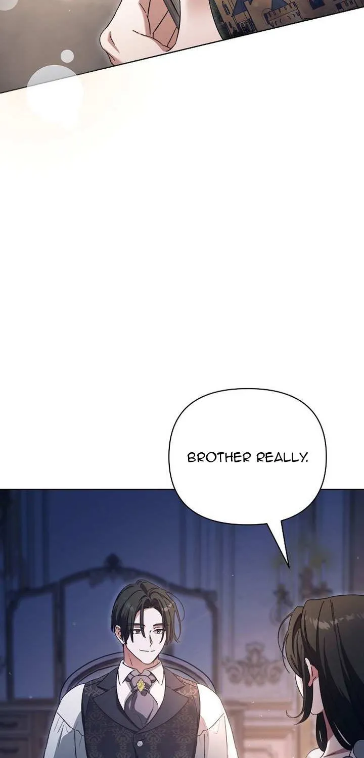 Read For The Beautiful Juliet chapter 1 image 43 on Lezhin