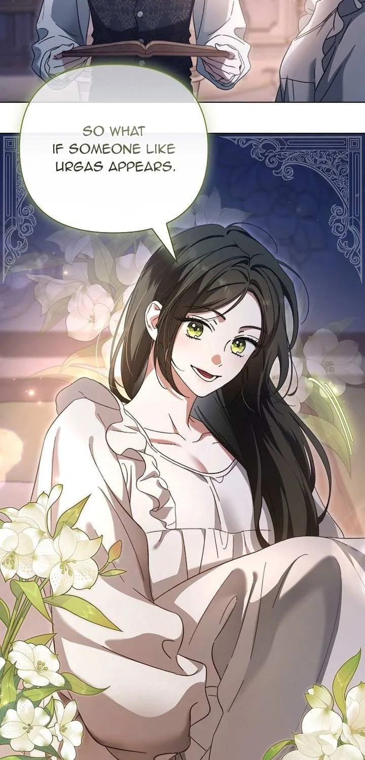 Read For The Beautiful Juliet chapter 1 image 44 on Lezhin