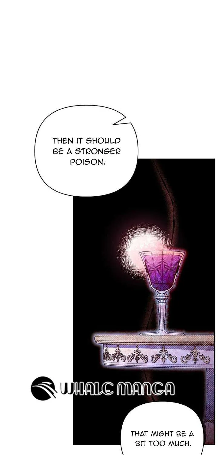 Read For The Beautiful Juliet chapter 1 image 47 on Lezhin