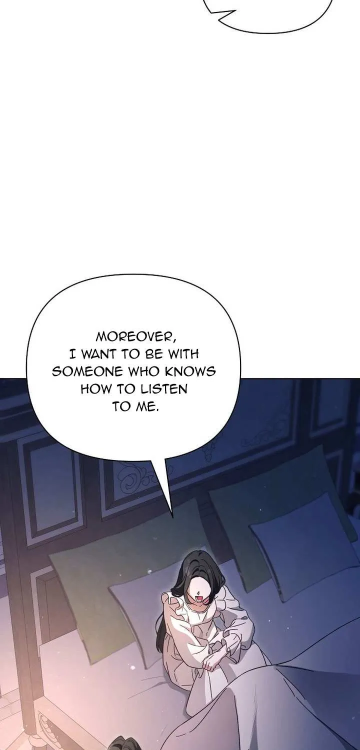 Read For The Beautiful Juliet chapter 1 image 48 on Lezhin