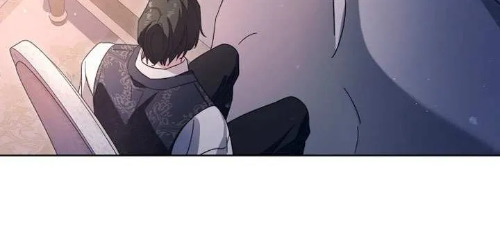 Read For The Beautiful Juliet chapter 1 image 49 on Lezhin
