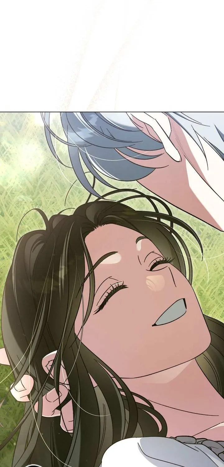Read For The Beautiful Juliet chapter 1 image 5 on Lezhin
