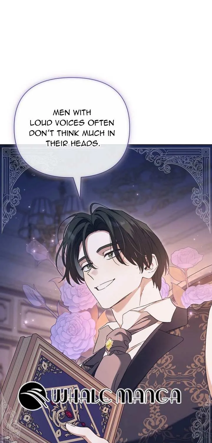 Read For The Beautiful Juliet chapter 1 image 52 on Lezhin