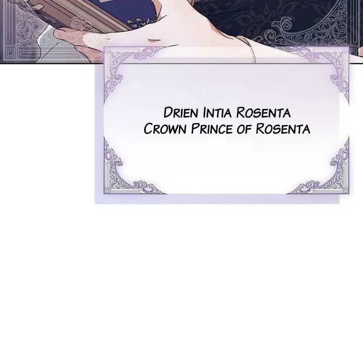 Read For The Beautiful Juliet chapter 1 image 53 on Lezhin