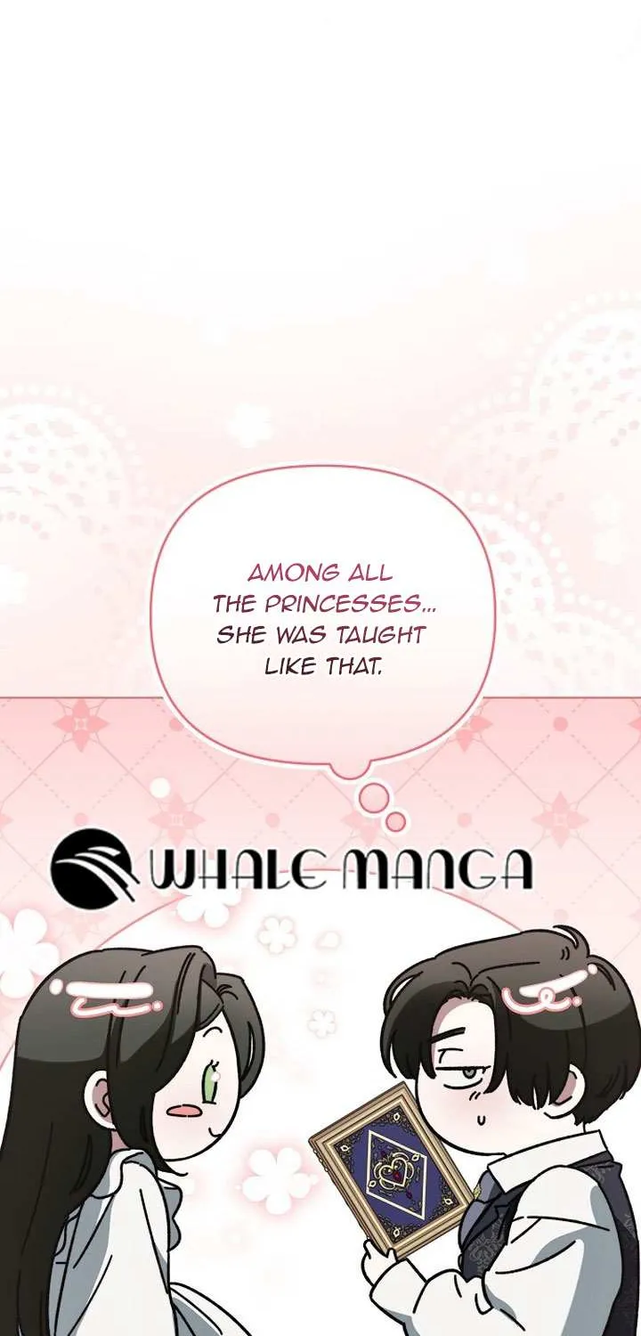 Read For The Beautiful Juliet chapter 1 image 55 on Lezhin