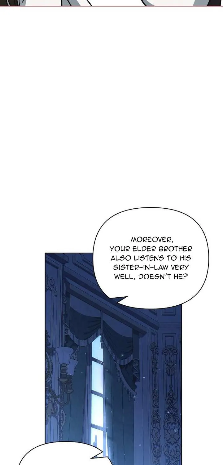Read For The Beautiful Juliet chapter 1 image 56 on Lezhin
