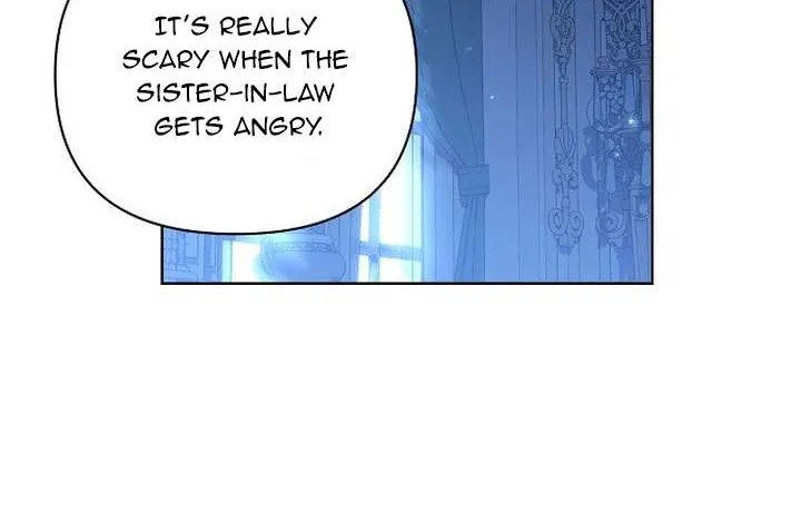 Read For The Beautiful Juliet chapter 1 image 57 on Lezhin