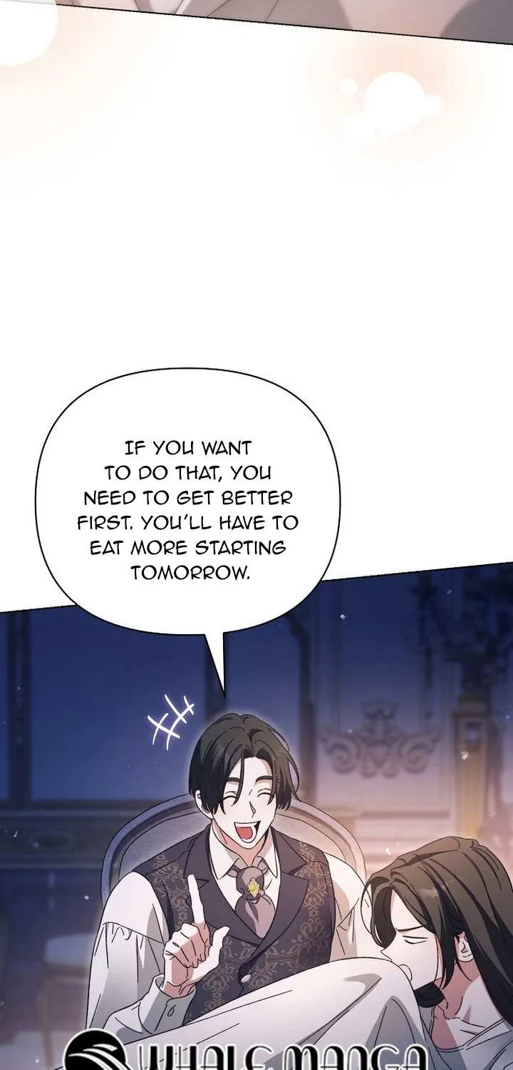 Read For The Beautiful Juliet chapter 1 image 59 on Lezhin
