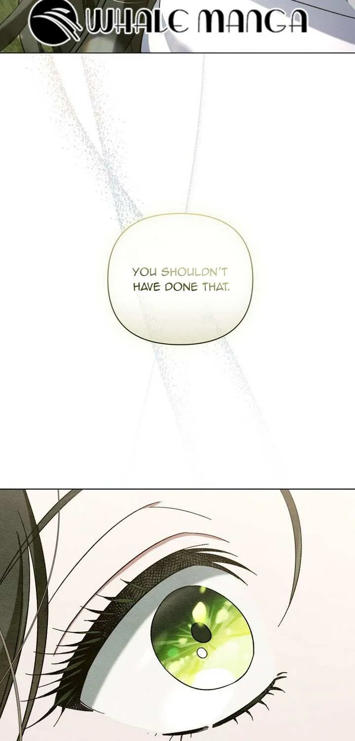 Read For The Beautiful Juliet chapter 1 image 6 on Lezhin