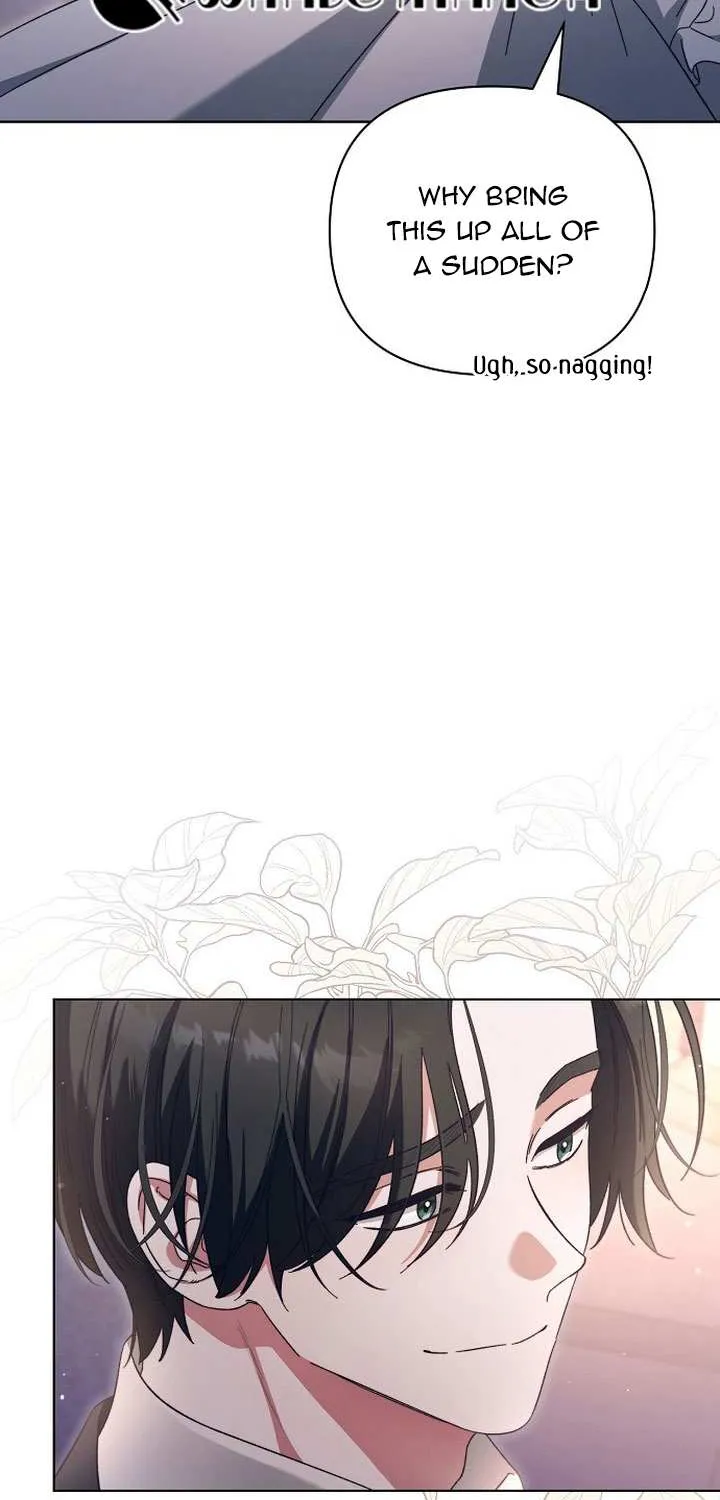 Read For The Beautiful Juliet chapter 1 image 60 on Lezhin
