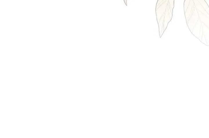 Read For The Beautiful Juliet chapter 1 image 61 on Lezhin