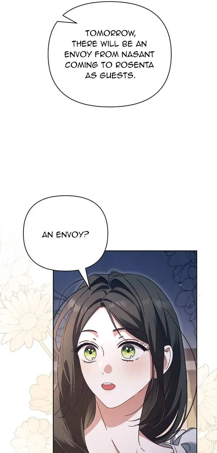 Read For The Beautiful Juliet chapter 1 image 62 on Lezhin