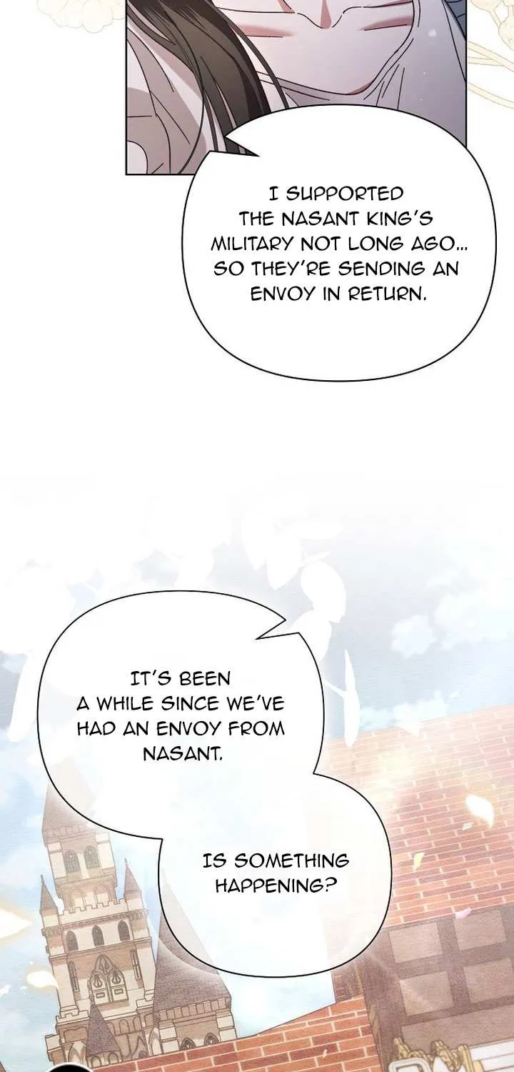 Read For The Beautiful Juliet chapter 1 image 63 on Lezhin