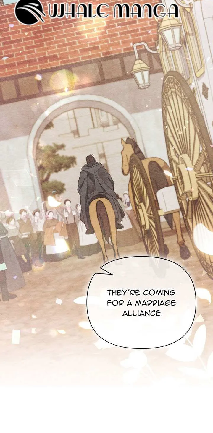 Read For The Beautiful Juliet chapter 1 image 64 on Lezhin