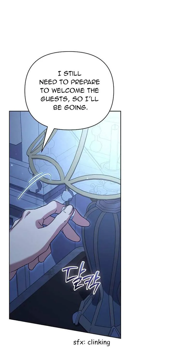 Read For The Beautiful Juliet chapter 1 image 65 on Lezhin