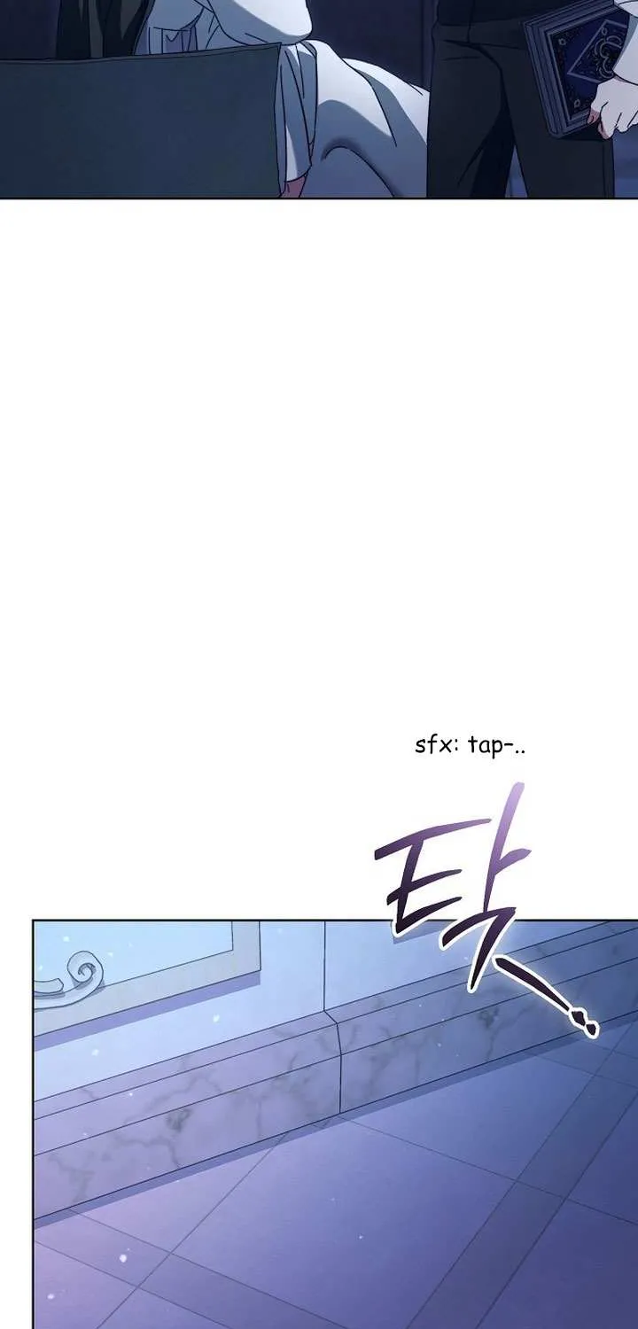 Read For The Beautiful Juliet chapter 1 image 67 on Lezhin