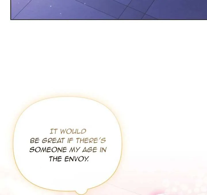 Read For The Beautiful Juliet chapter 1 image 68 on Lezhin