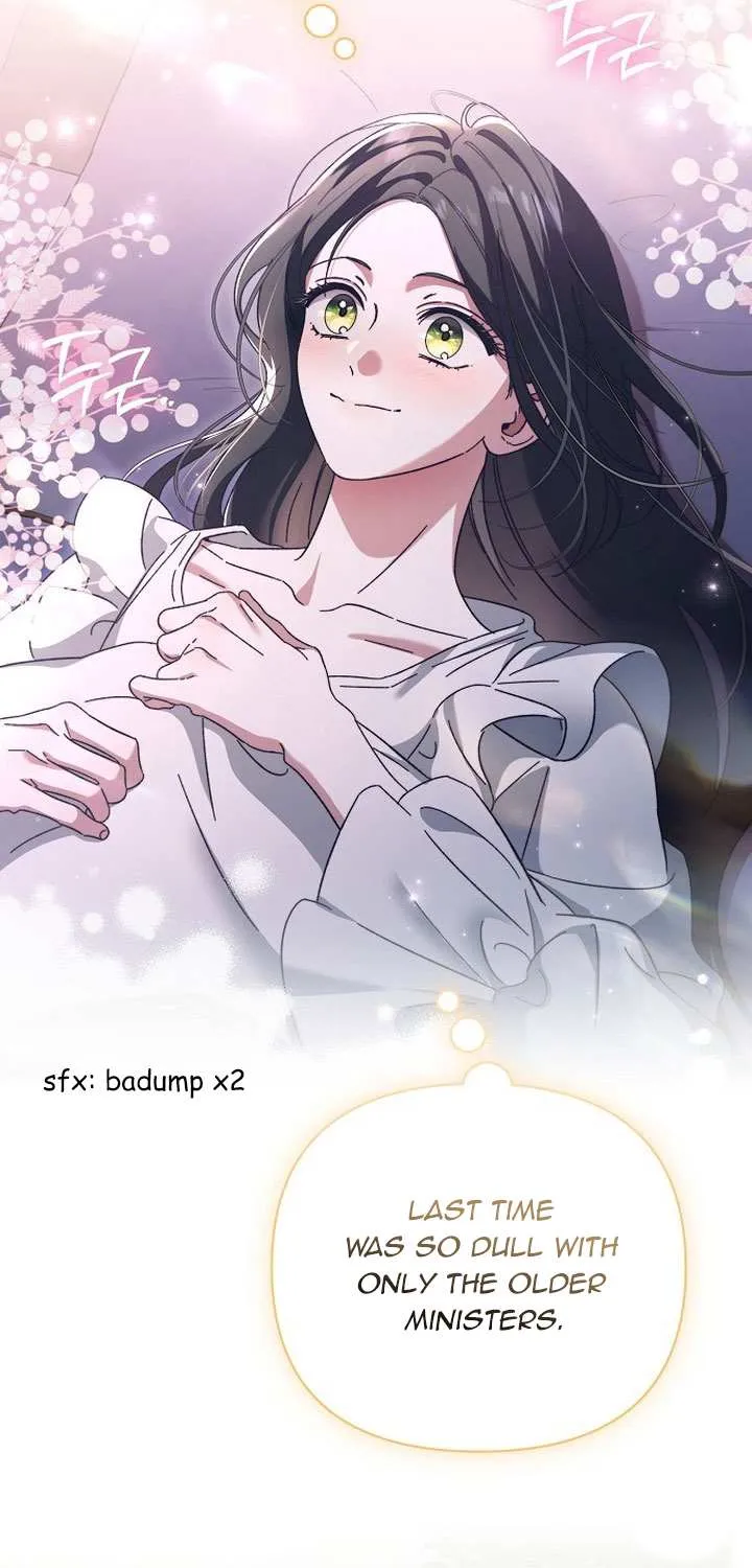 Read For The Beautiful Juliet chapter 1 image 69 on Lezhin