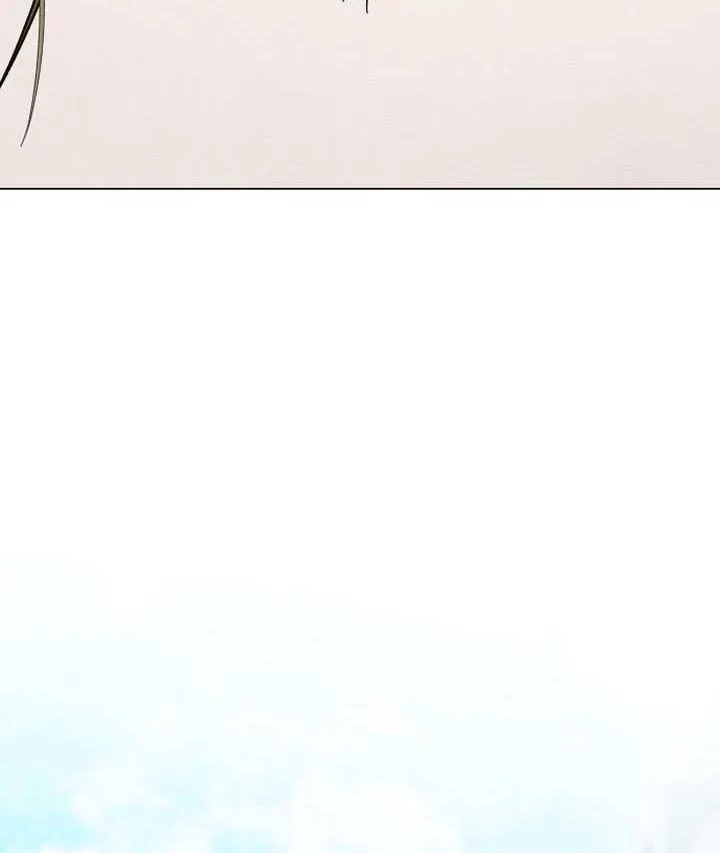 Read For The Beautiful Juliet chapter 1 image 7 on Lezhin