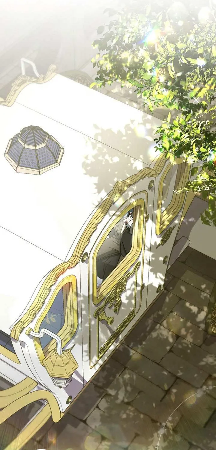 Read For The Beautiful Juliet chapter 1 image 70 on Lezhin