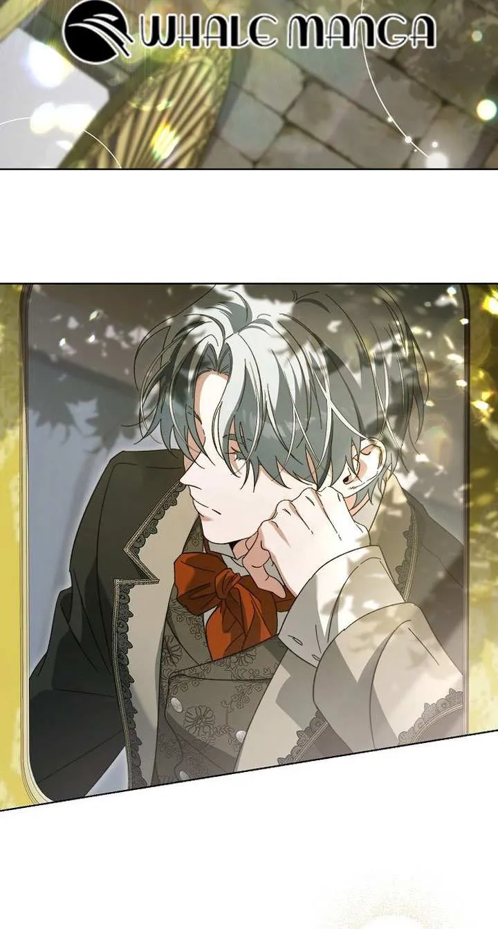 Read For The Beautiful Juliet chapter 1 image 71 on Lezhin