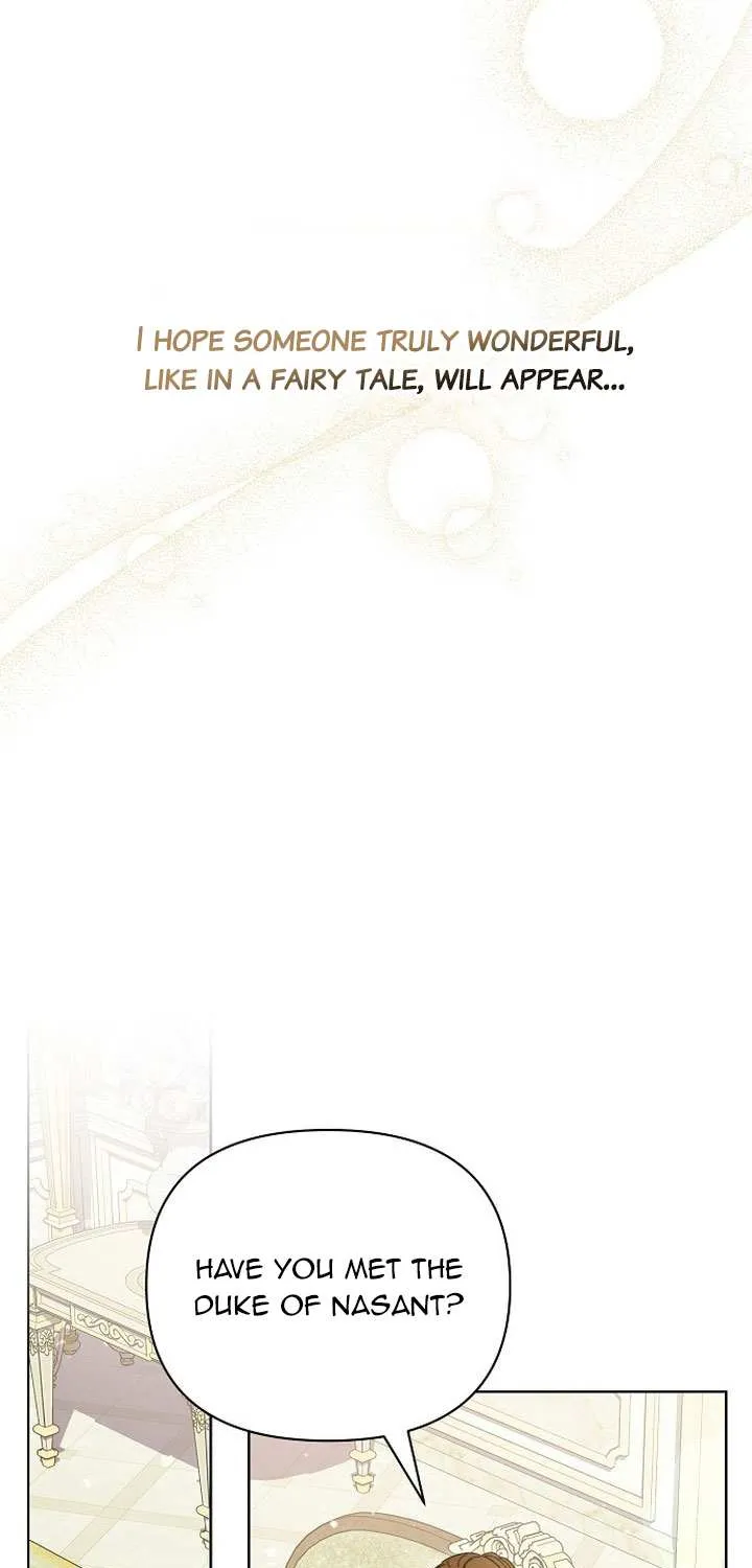 Read For The Beautiful Juliet chapter 1 image 72 on Lezhin