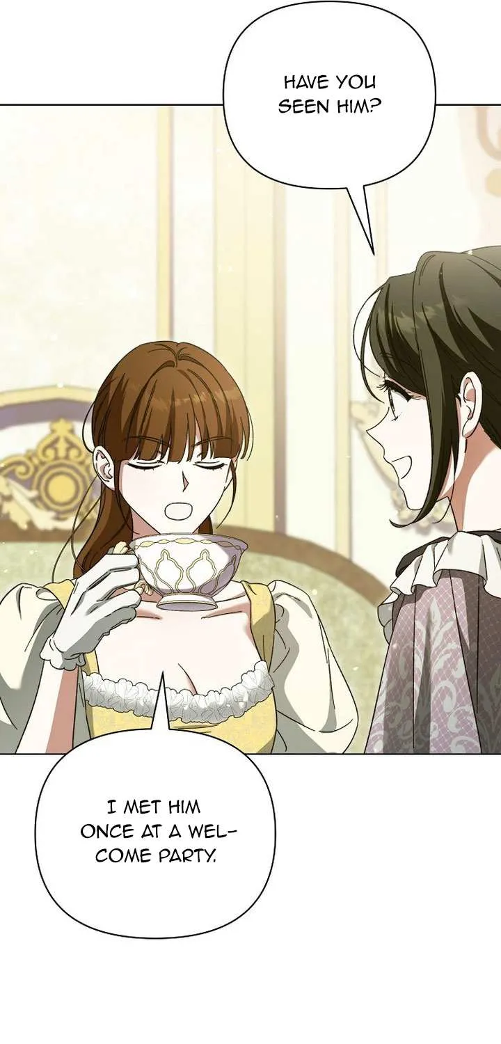 Read For The Beautiful Juliet chapter 1 image 75 on Lezhin