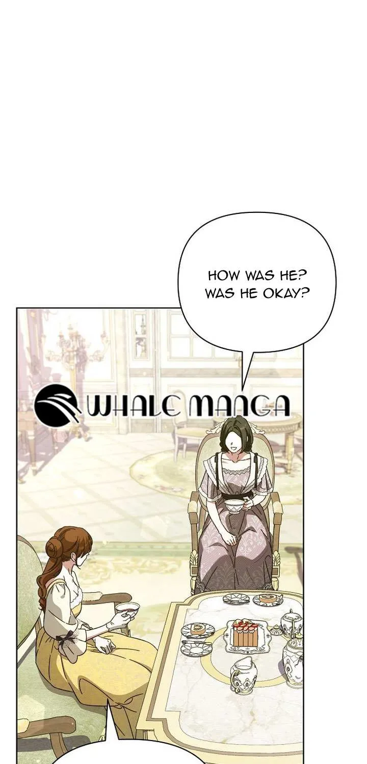 Read For The Beautiful Juliet chapter 1 image 76 on Lezhin