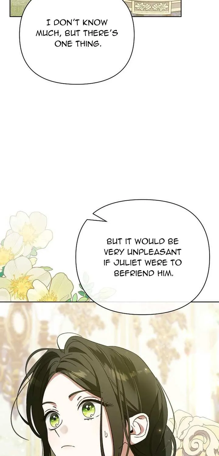 Read For The Beautiful Juliet chapter 1 image 77 on Lezhin