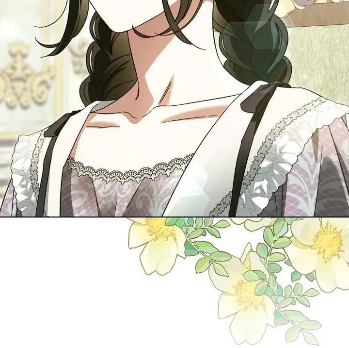 Read For The Beautiful Juliet chapter 1 image 78 on Lezhin