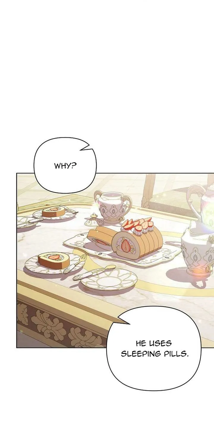 Read For The Beautiful Juliet chapter 1 image 79 on Lezhin