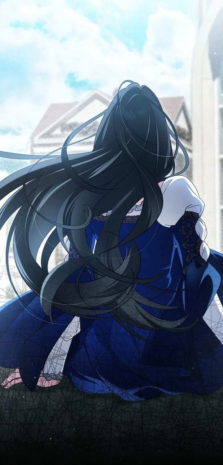 Read For The Beautiful Juliet chapter 1 image 8 on Lezhin