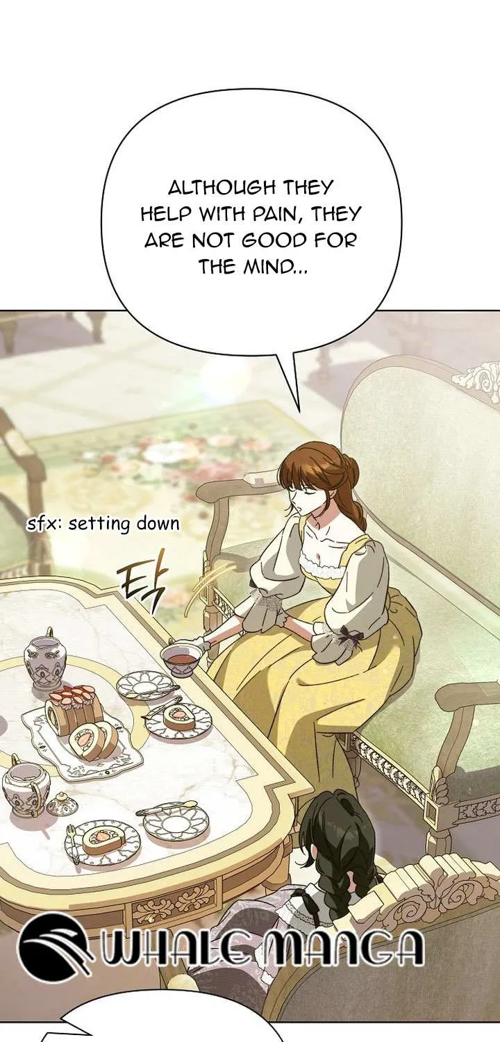 Read For The Beautiful Juliet chapter 1 image 80 on Lezhin
