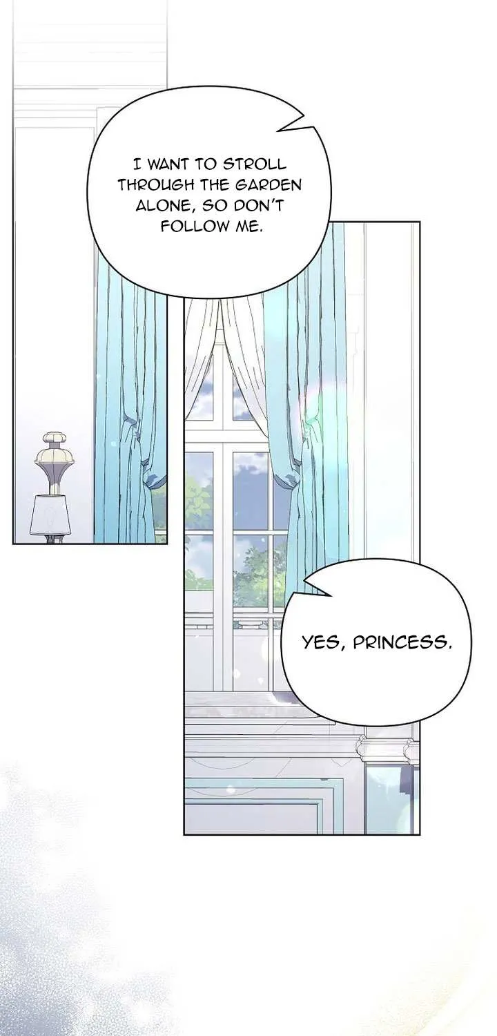 Read For The Beautiful Juliet chapter 1 image 83 on Lezhin