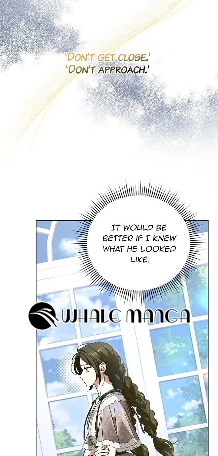 Read For The Beautiful Juliet chapter 1 image 84 on Lezhin