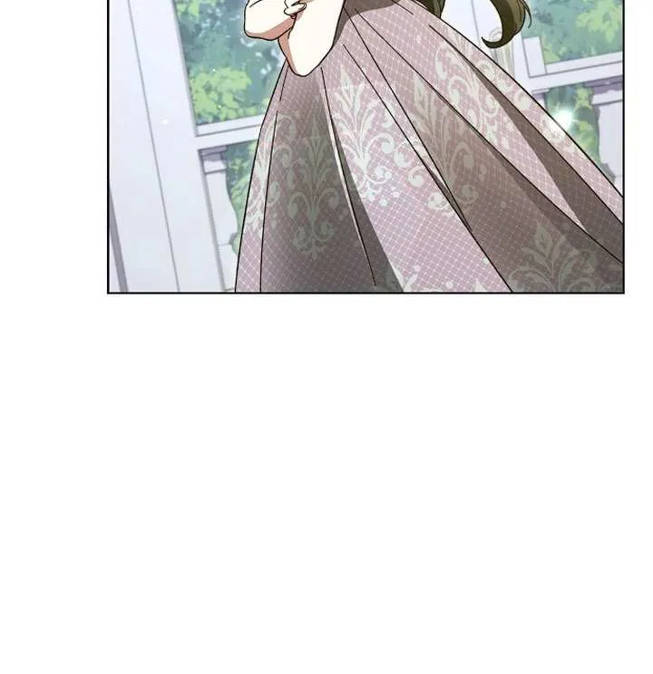 Read For The Beautiful Juliet chapter 1 image 85 on Lezhin