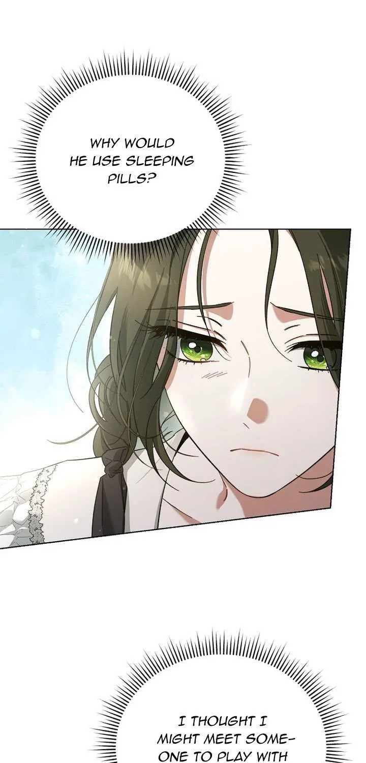 Read For The Beautiful Juliet chapter 1 image 86 on Lezhin