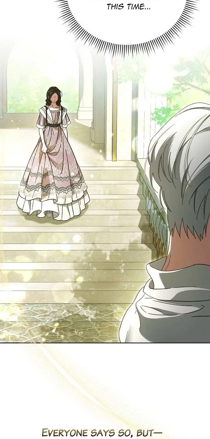 Read For The Beautiful Juliet chapter 1 image 87 on Lezhin