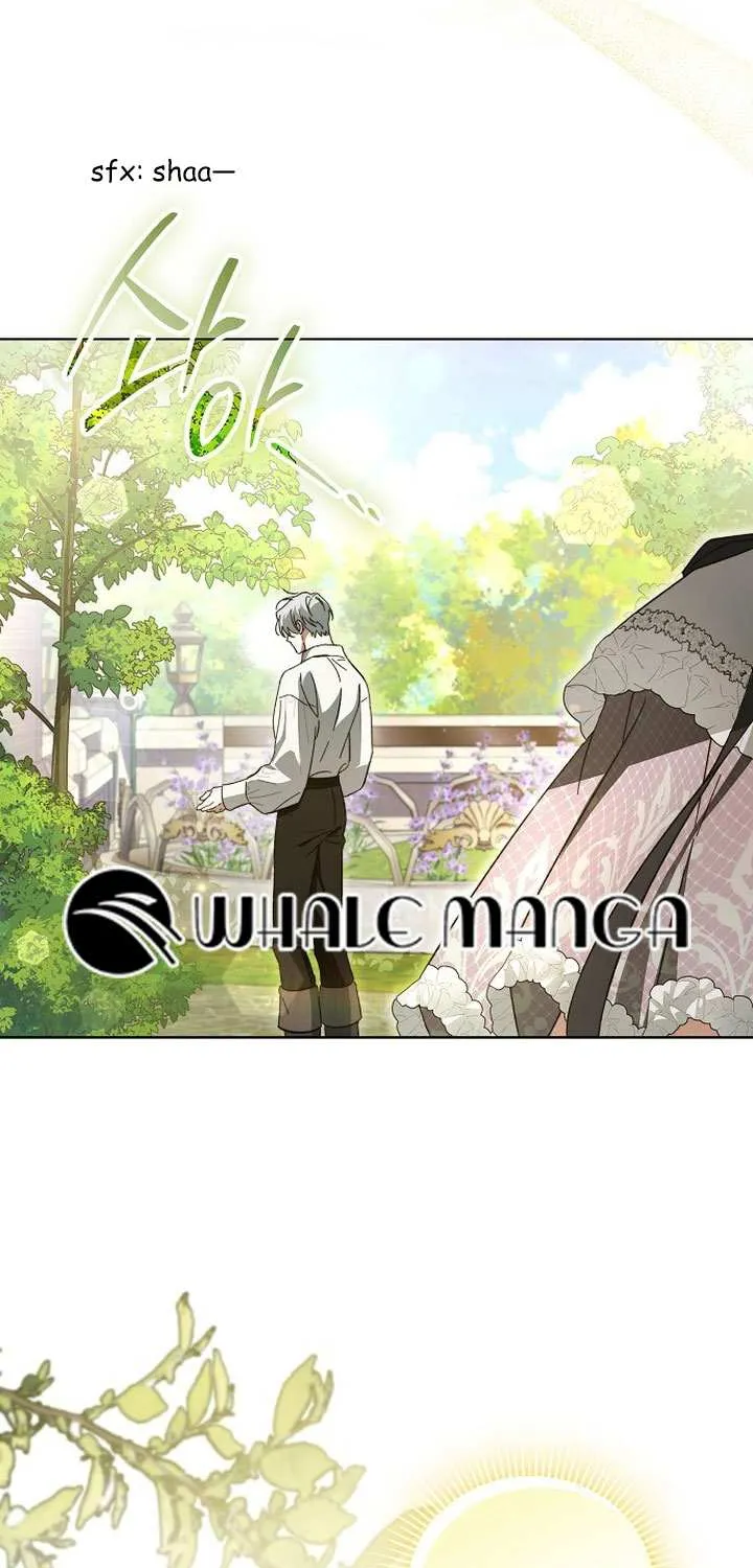 Read For The Beautiful Juliet chapter 1 image 88 on Lezhin