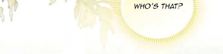 Read For The Beautiful Juliet chapter 1 image 89 on Lezhin