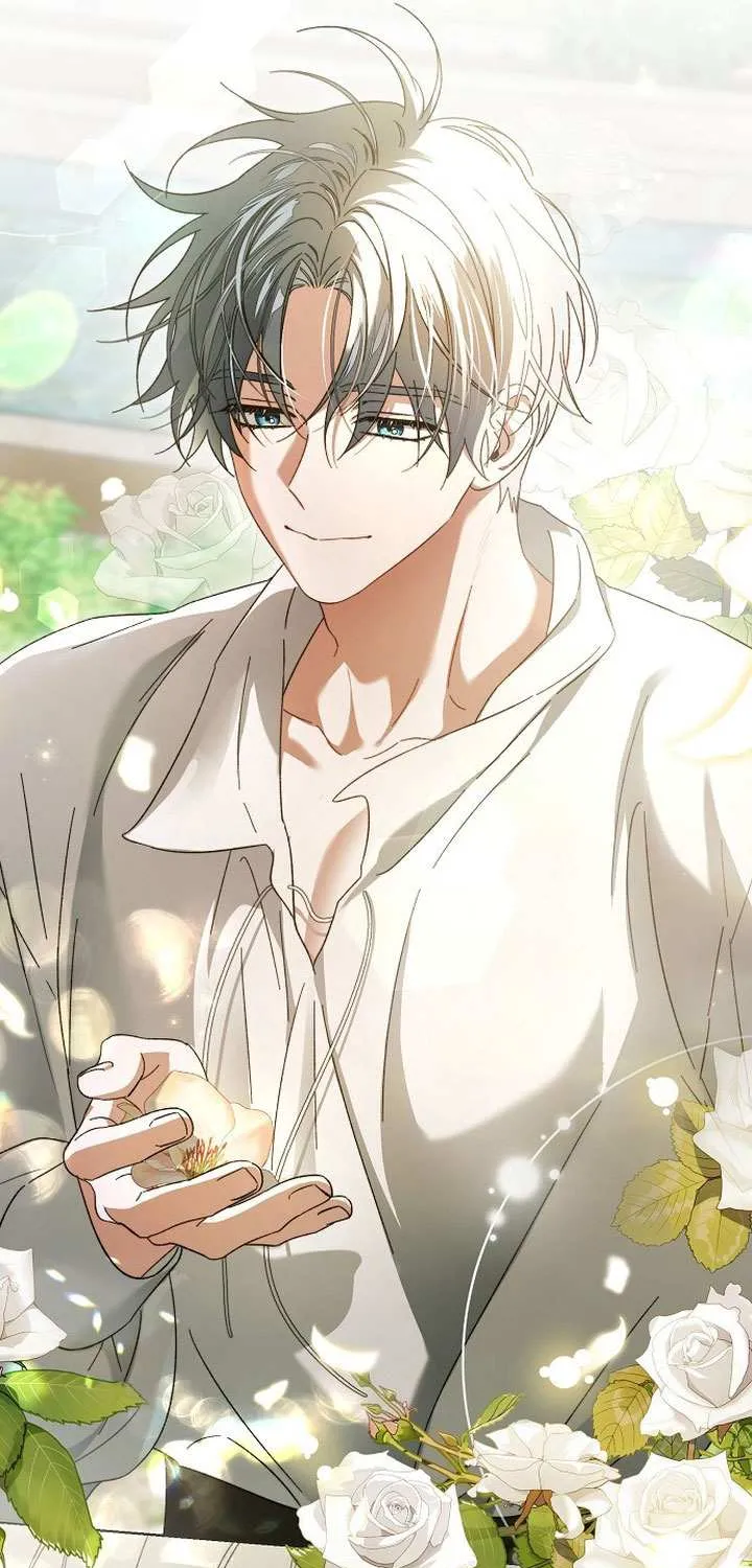 Read For The Beautiful Juliet chapter 1 image 90 on Lezhin