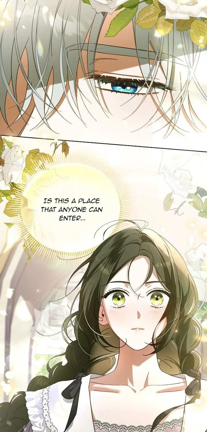 Read For The Beautiful Juliet chapter 1 image 91 on Lezhin