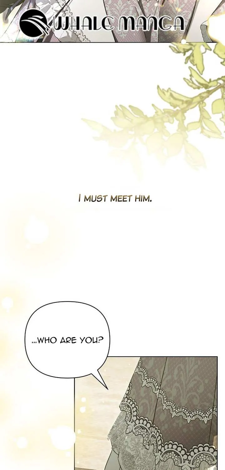 Read For The Beautiful Juliet chapter 1 image 92 on Lezhin