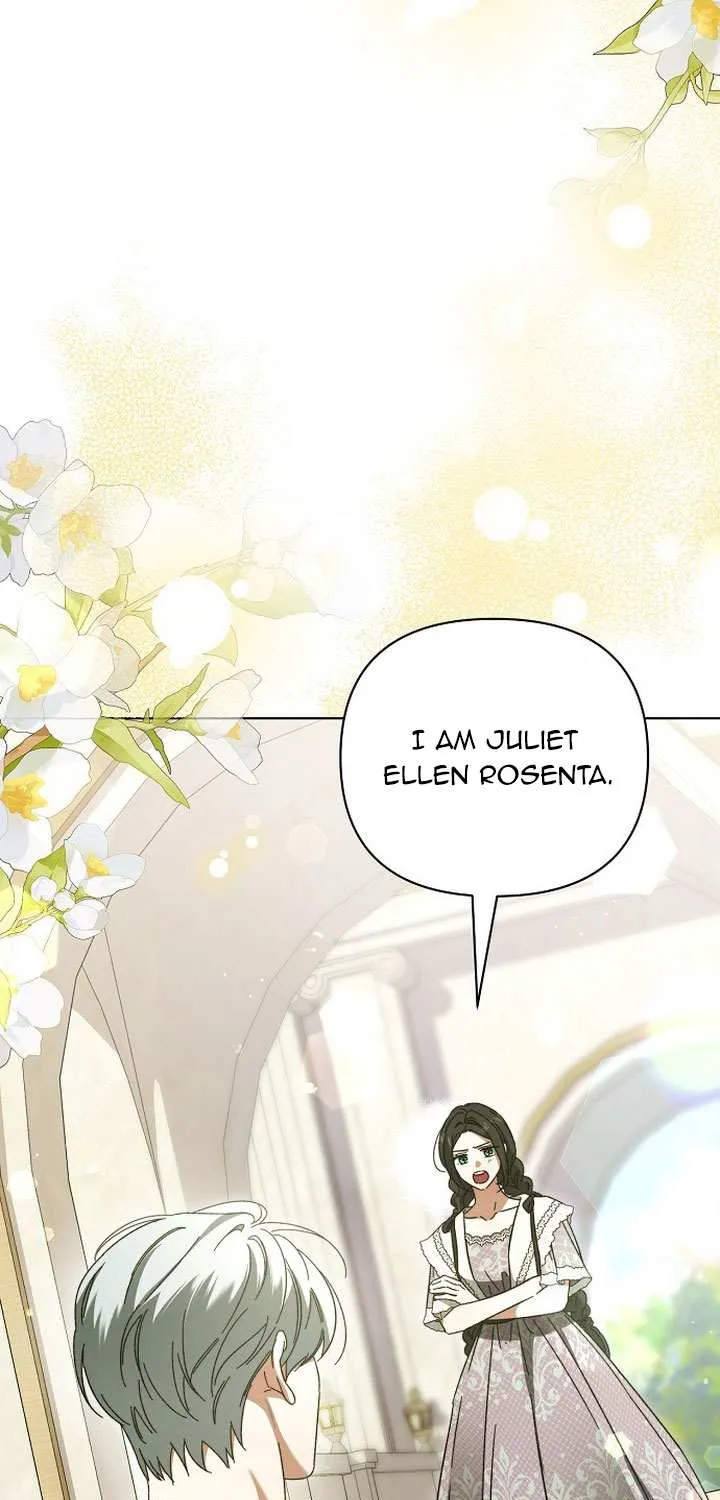 Read For The Beautiful Juliet chapter 1 image 94 on Lezhin