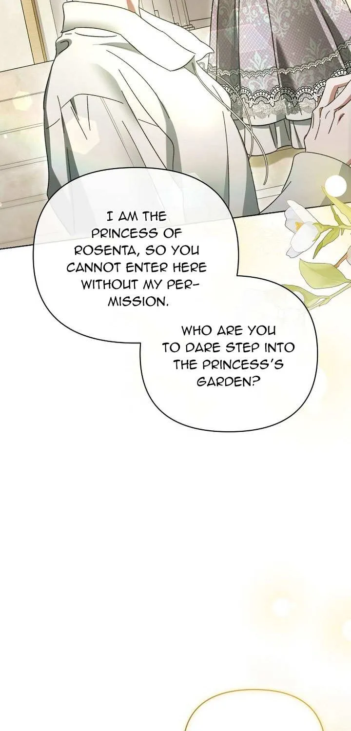 Read For The Beautiful Juliet chapter 1 image 95 on Lezhin