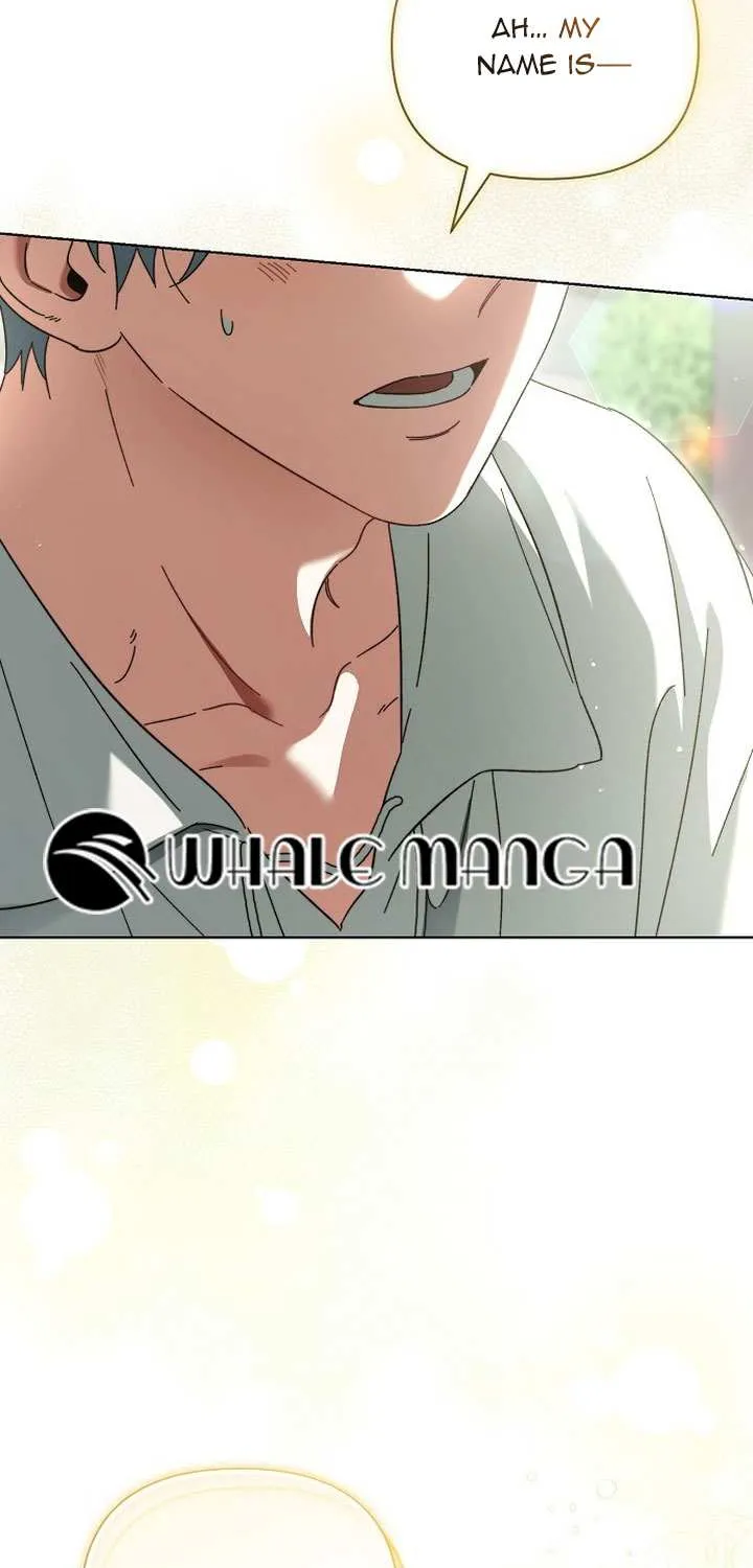 Read For The Beautiful Juliet chapter 1 image 96 on Lezhin