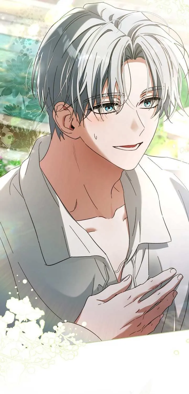 Read For The Beautiful Juliet chapter 1 image 98 on Lezhin