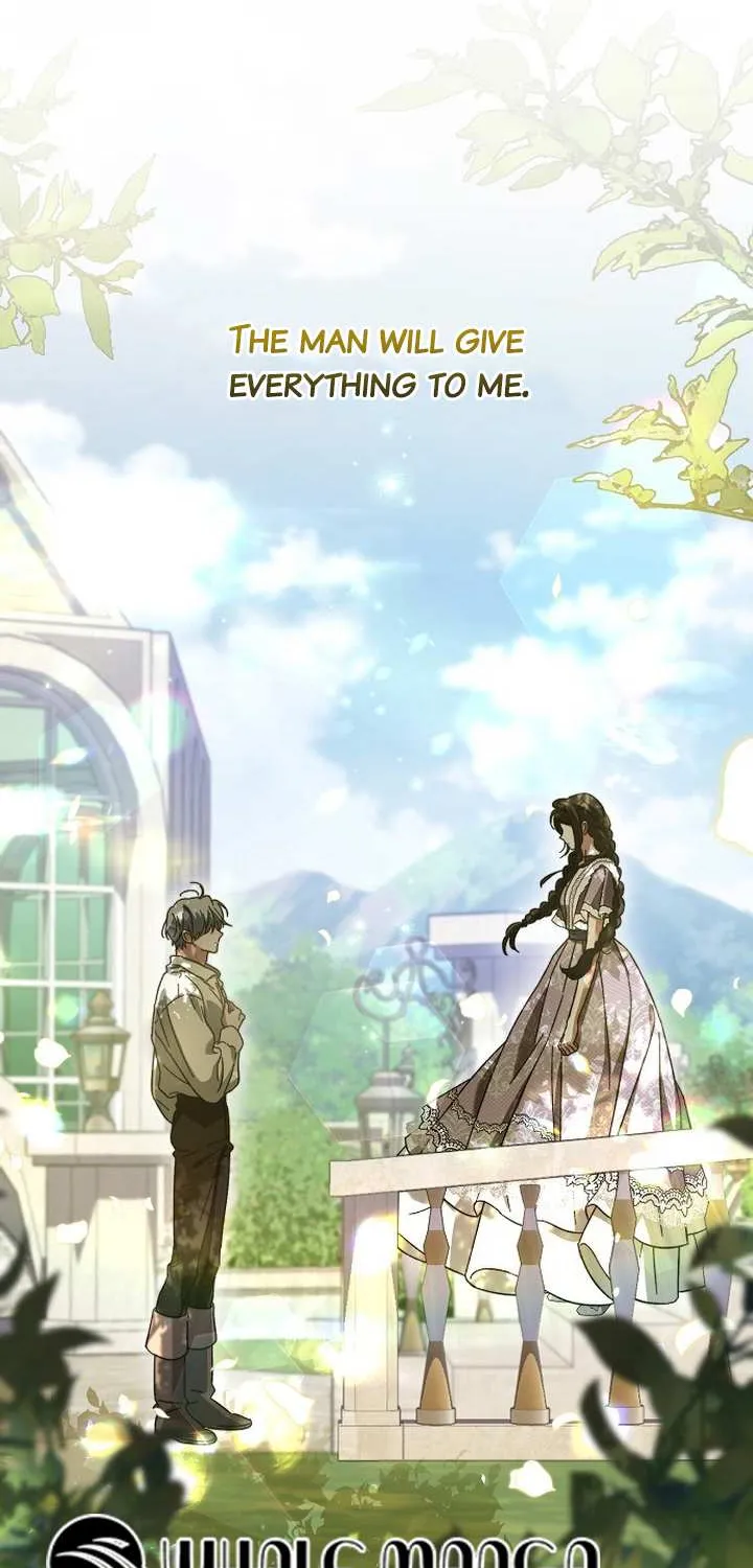 Read For The Beautiful Juliet chapter 1 image 99 on Lezhin
